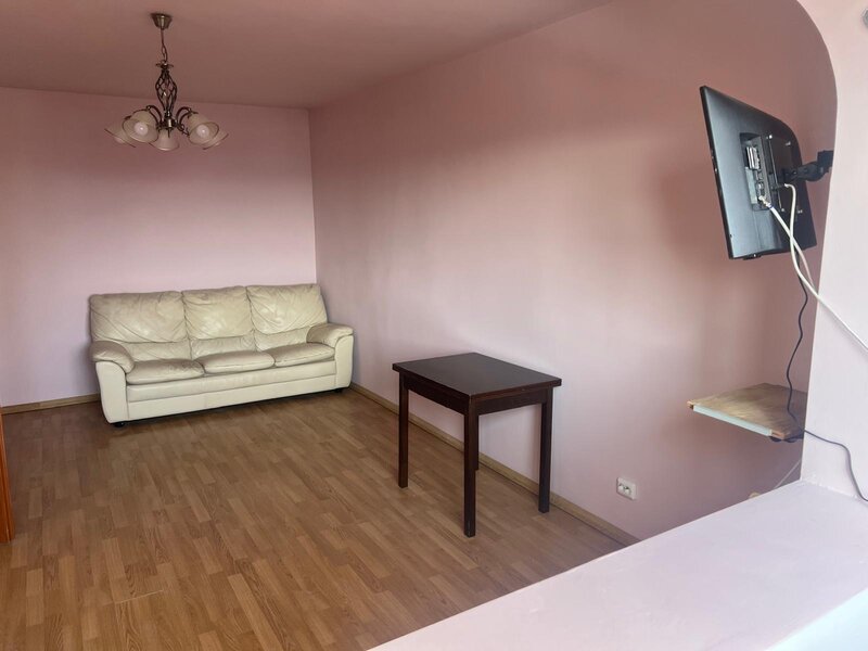 Turda 1 Mai Apartament Decomandat Contract