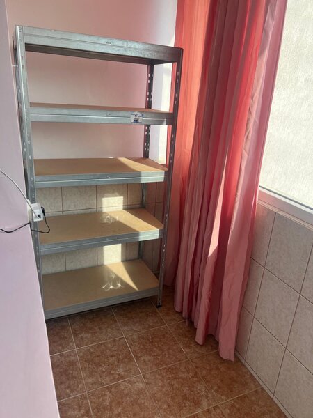 Turda 1 Mai Apartament Decomandat Contract