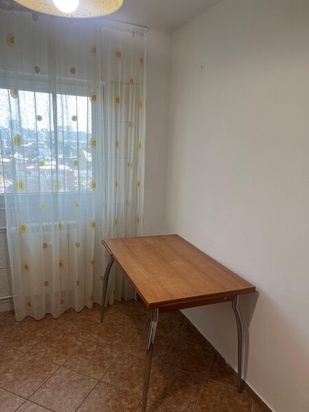 Turda 1 Mai Apartament Decomandat Contract