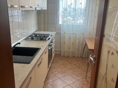 Turda 125, apartament decomandat, contract Anaf