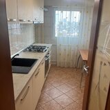 Turda 1 Mai Apartament Decomandat Contract