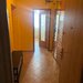 Turda 125, apartament decomandat, contract Anaf.