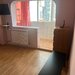 Turda 125, apartament decomandat, contract Anaf.