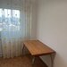 Turda 125, apartament decomandat, contract Anaf.